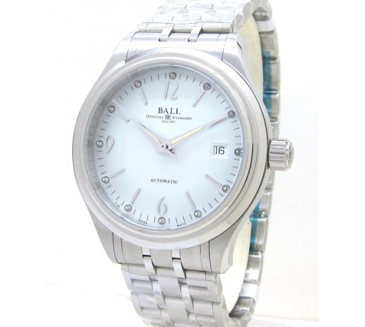 BAL-1721